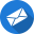 email-icon (1)